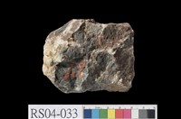 藏品(石灰岩)的圖片